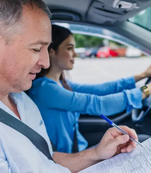 About Us - Expert Drive Img 1