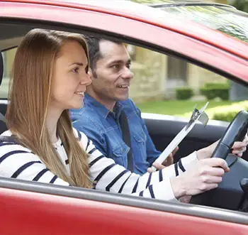 About Us - Expert Drive Img 2